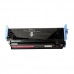 Q6000A Q6001A Q6002A Q6003A (124A) ตลับหมึกชุดสี เทียบเท่าเอชพี